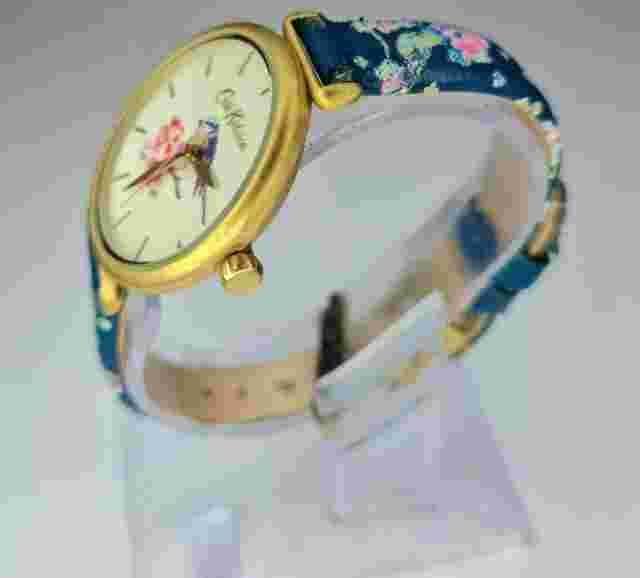 Cath Kidston Women's wristwatch