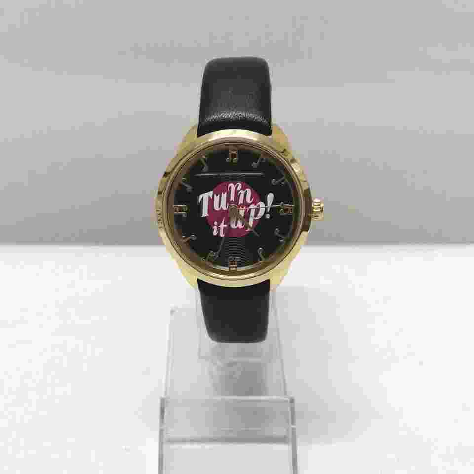 Katespade Ksw1148 Women'S Watch