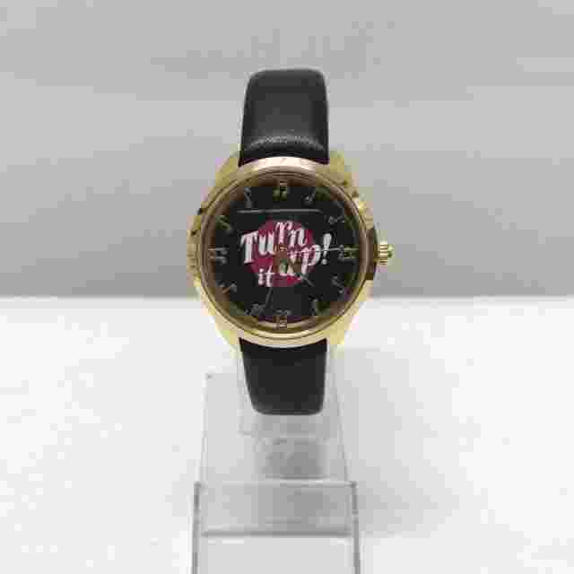 Katespade Ksw1148 Women'S Watch