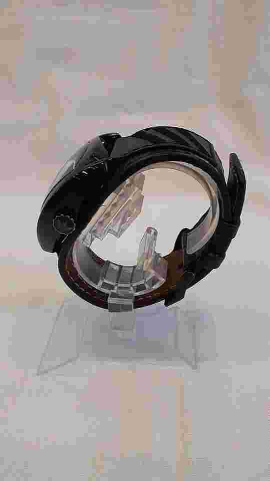 Adidas Quartz Watch