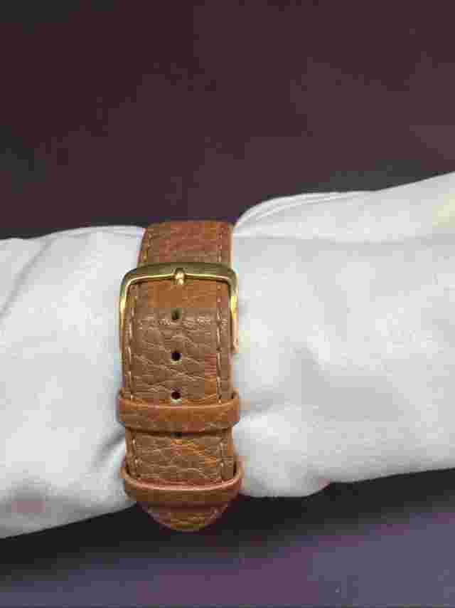 Vintage Chateau Digital Swiss