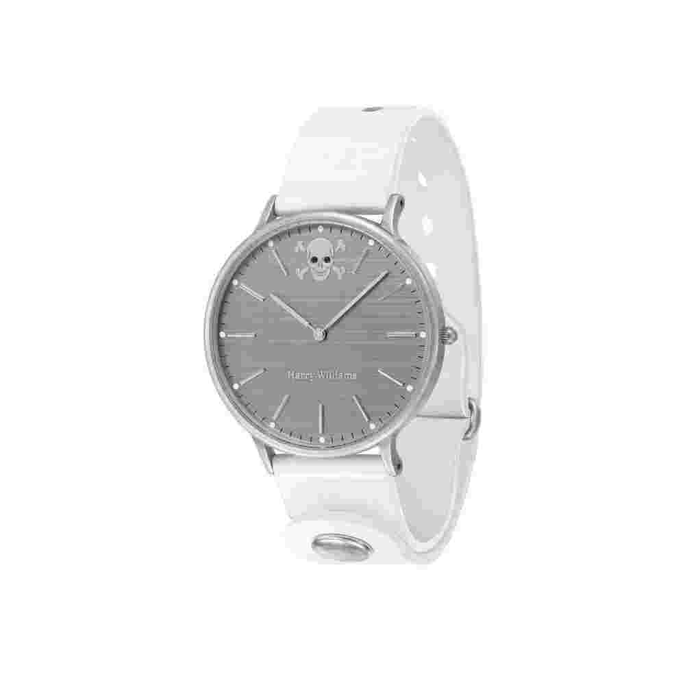 Watch Harry Williams Unisex hw-2402m/13d