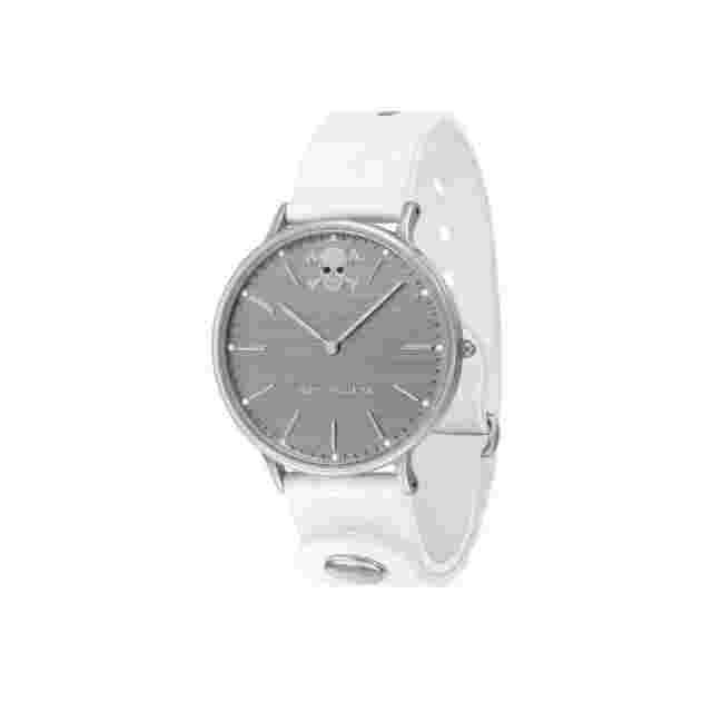 Watch Harry Williams Unisex hw-2402m/13d