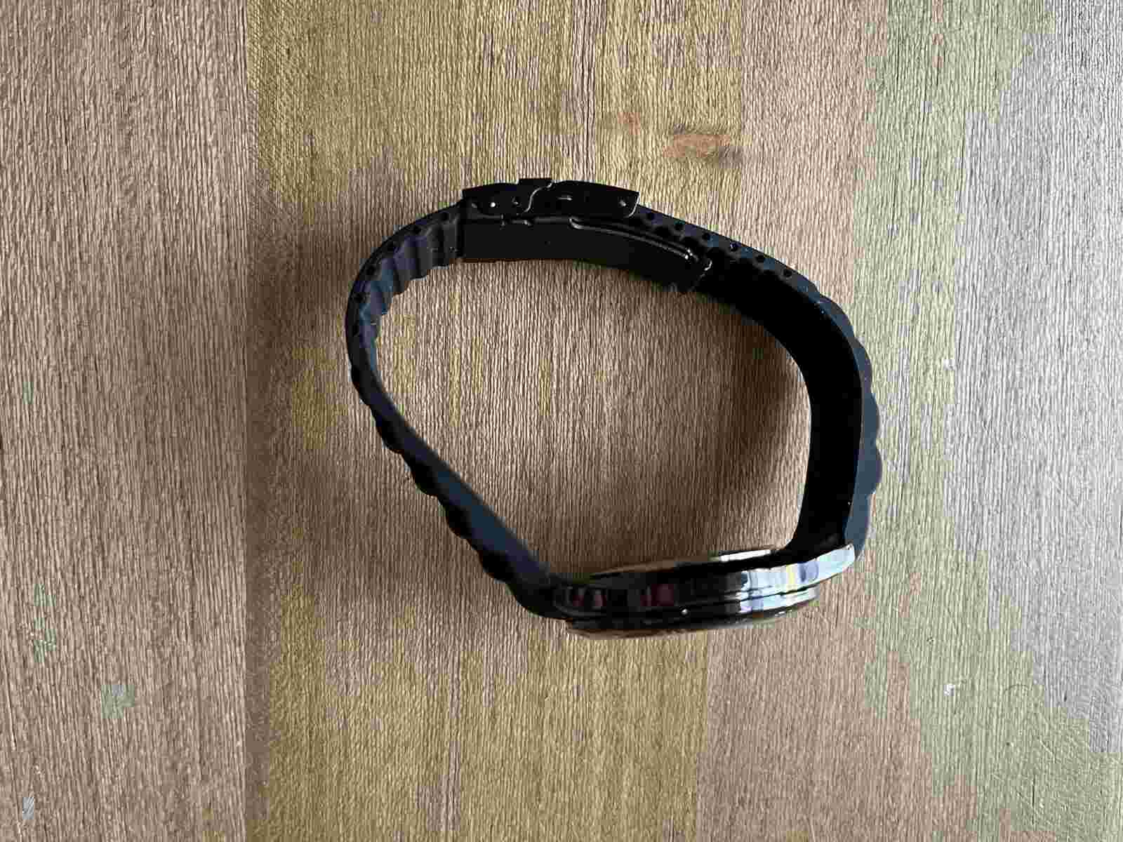 UCF Knights Mens Watch