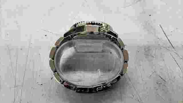 Kentex Blue Impulse Limited Edition S368X 135/300 Analogo Digital Mens Watch