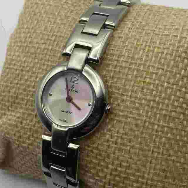 Womens Calypso 5067 Watch