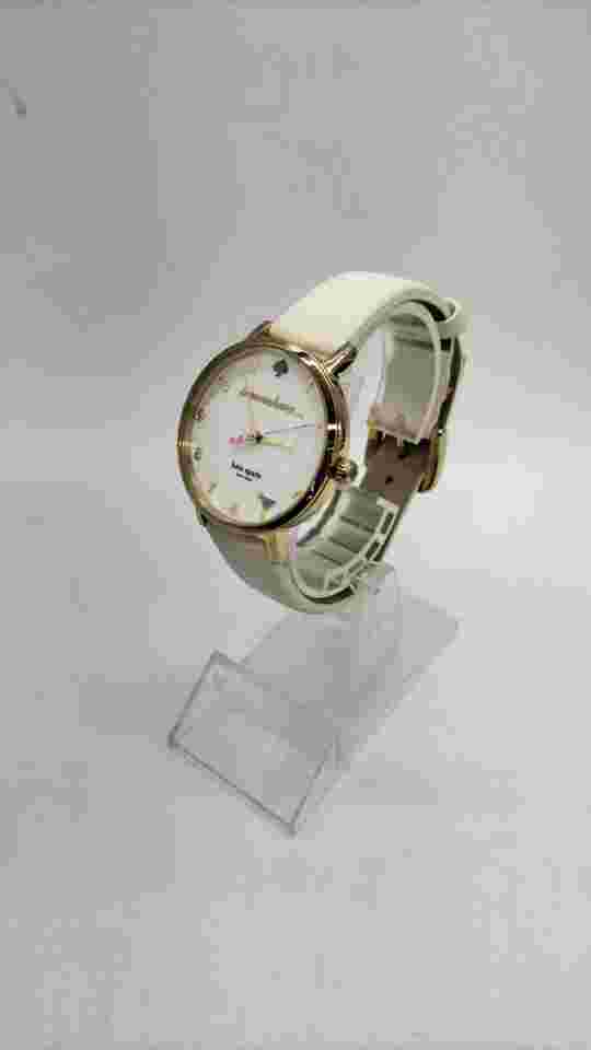 Katespade 0765 Watch