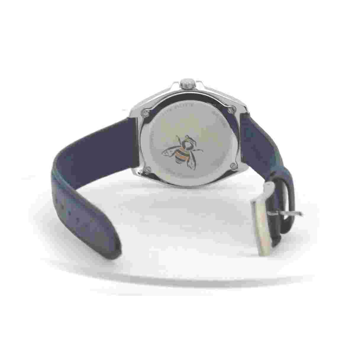 Paul Smith BV1-216-74 Men's Watch