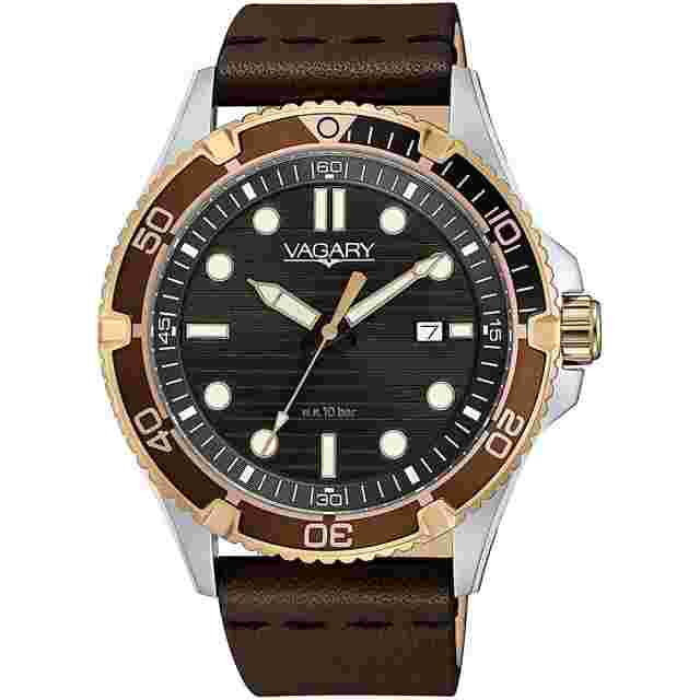 Watch Vagary Man ib8-739-50