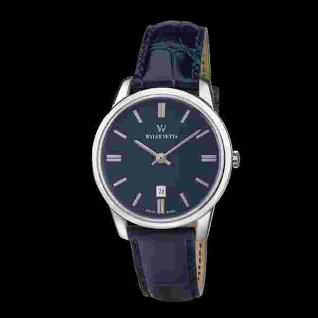 WYLER SUMMIT OPERA WATCH SOLD BY GIANOLA JEWELLERY