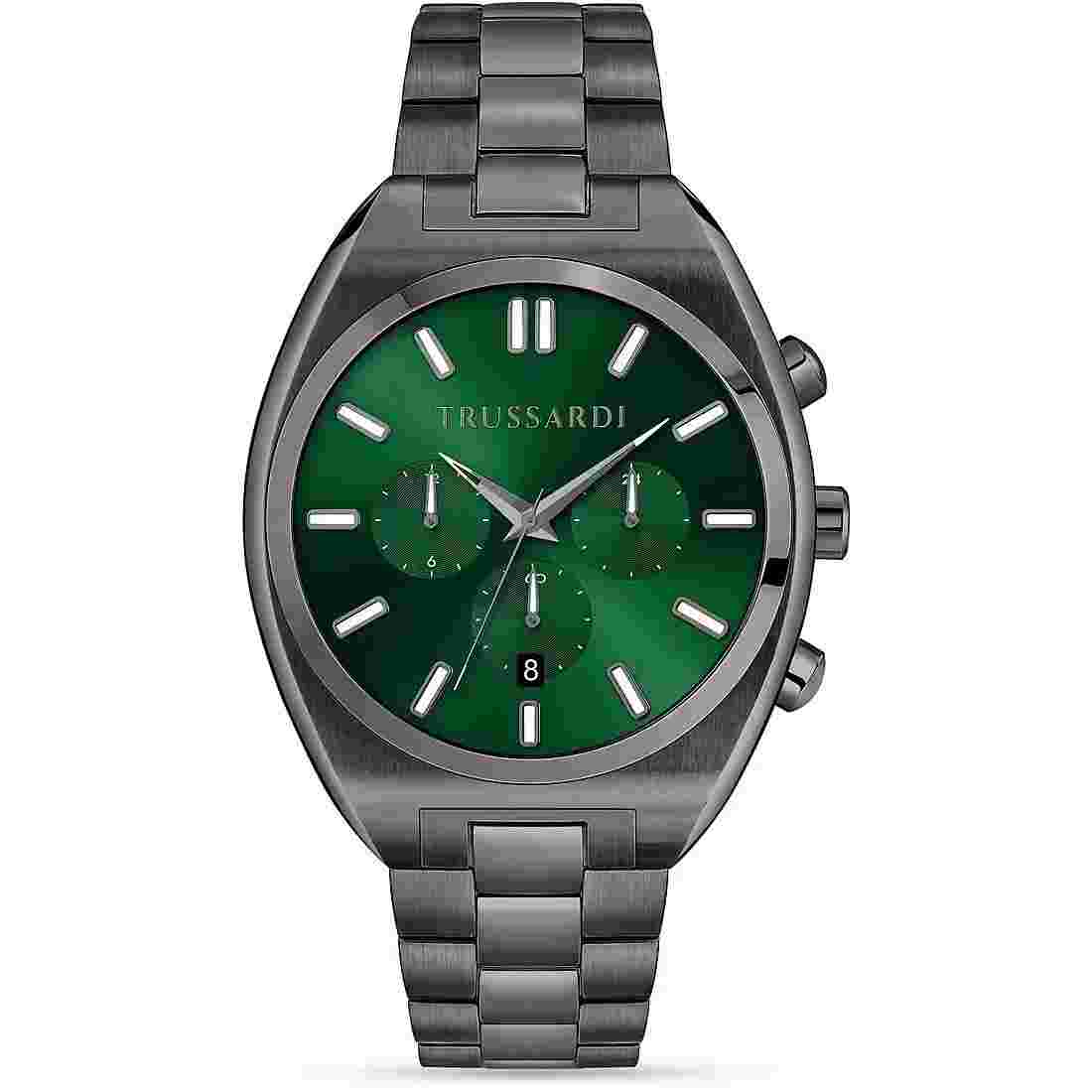 Watch Trussardi Man r2453159001