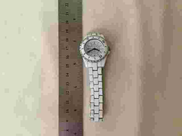 Montres Carlo 28680 WATCH - MAKE $4 OFFER - 4/$16