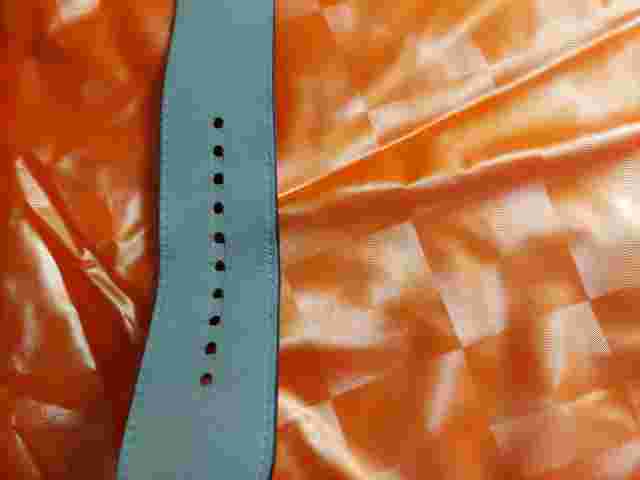 Balenciaga Womens Wirst Watch