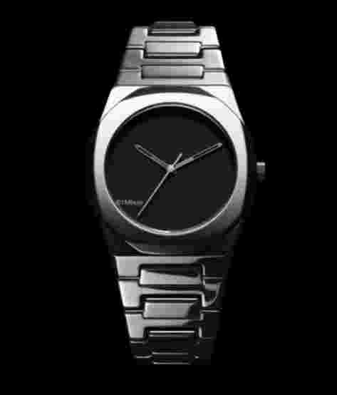 Watch D1 Milano Unisex d1-cebu01