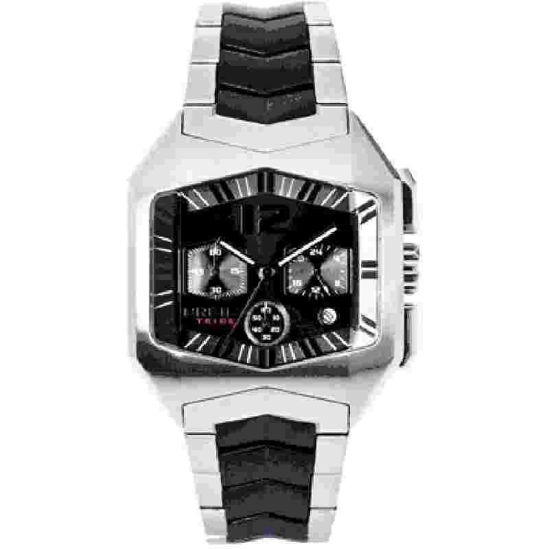 Watch Breil Tribe Man tw0510