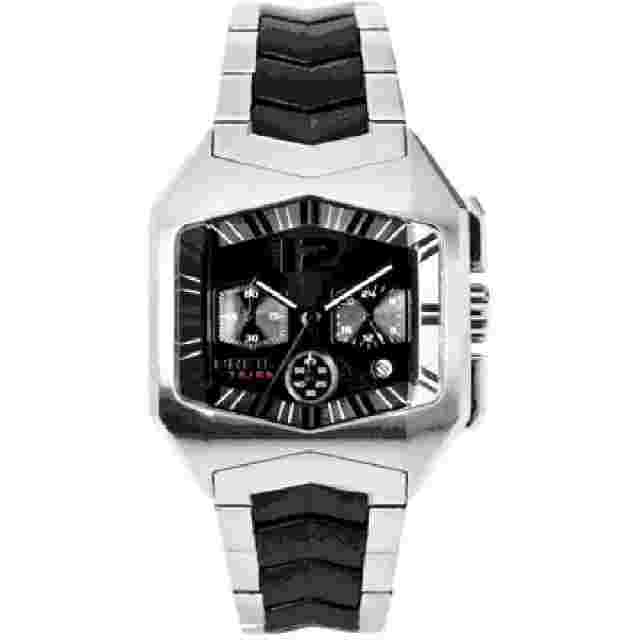 Watch Breil Tribe Man tw0510