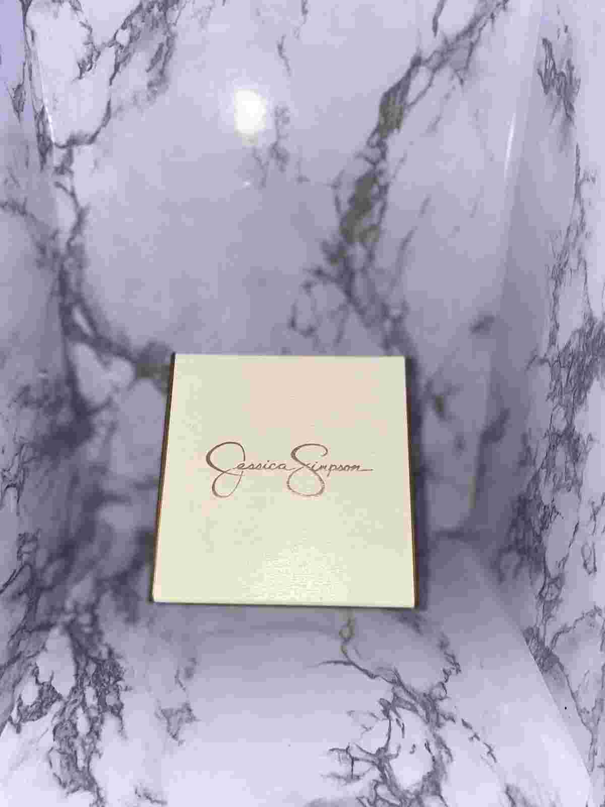 Jessica Simpson| Watch| Womens| Titanium| Snake Hinged Bangle| BRAND NEW!