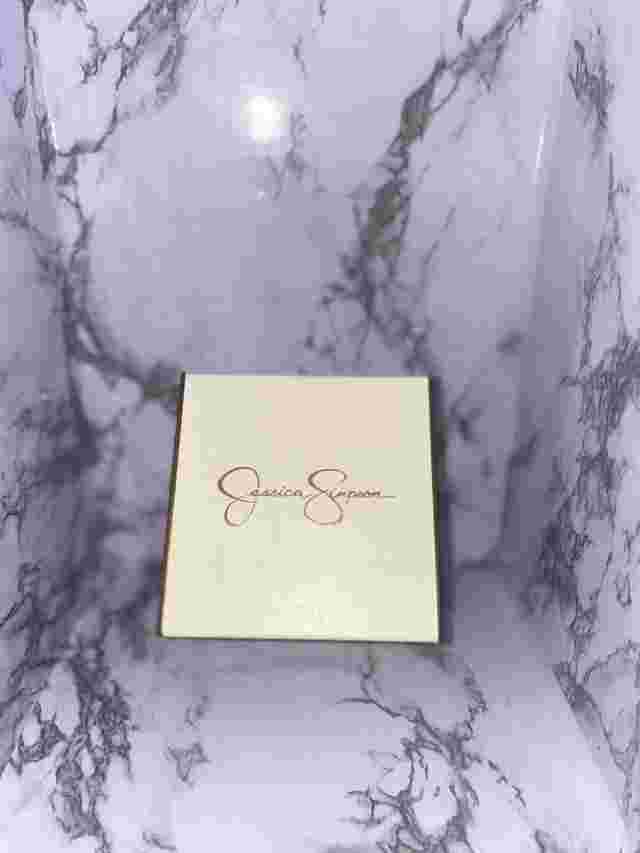 Jessica Simpson| Watch| Womens| Titanium| Snake Hinged Bangle| BRAND NEW!