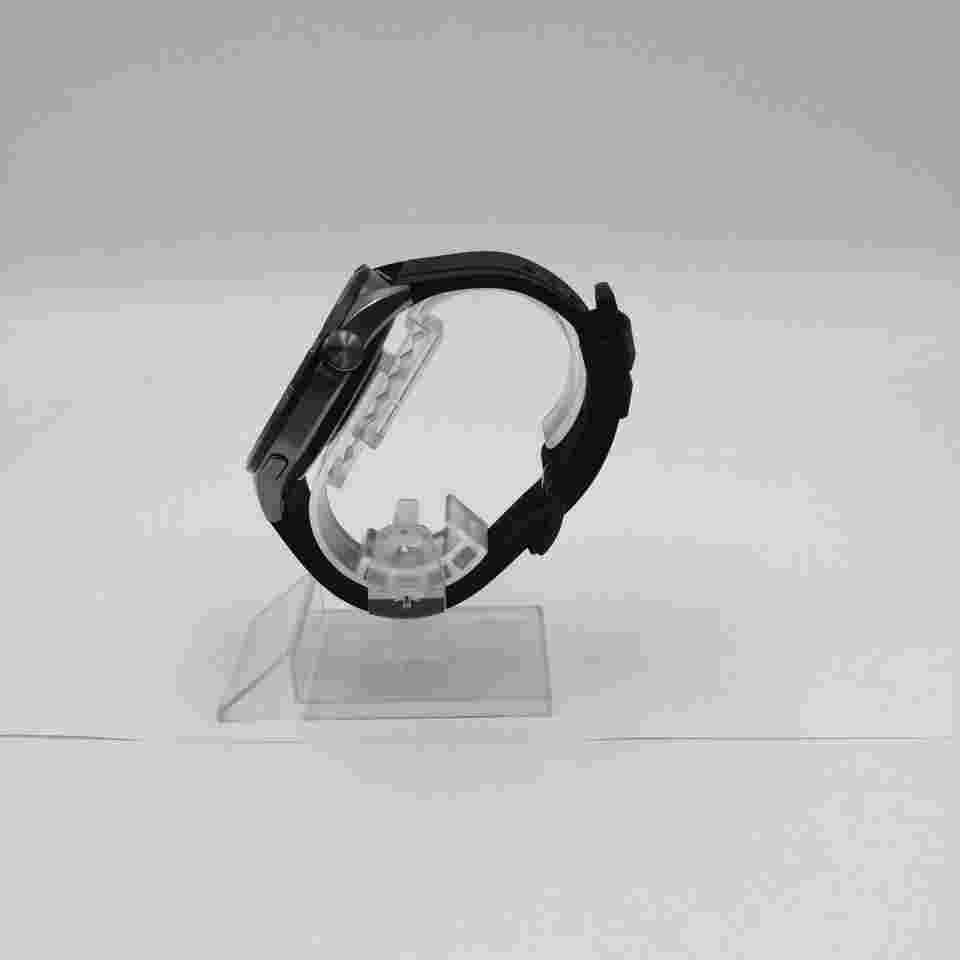 Huawei Gt4 Smartwatch