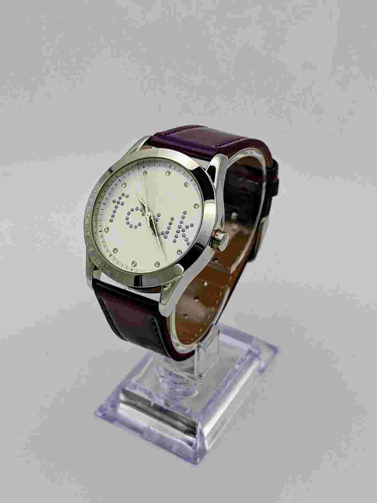 Beautiful FCUK Ladies Quartz Watch FC07AV
