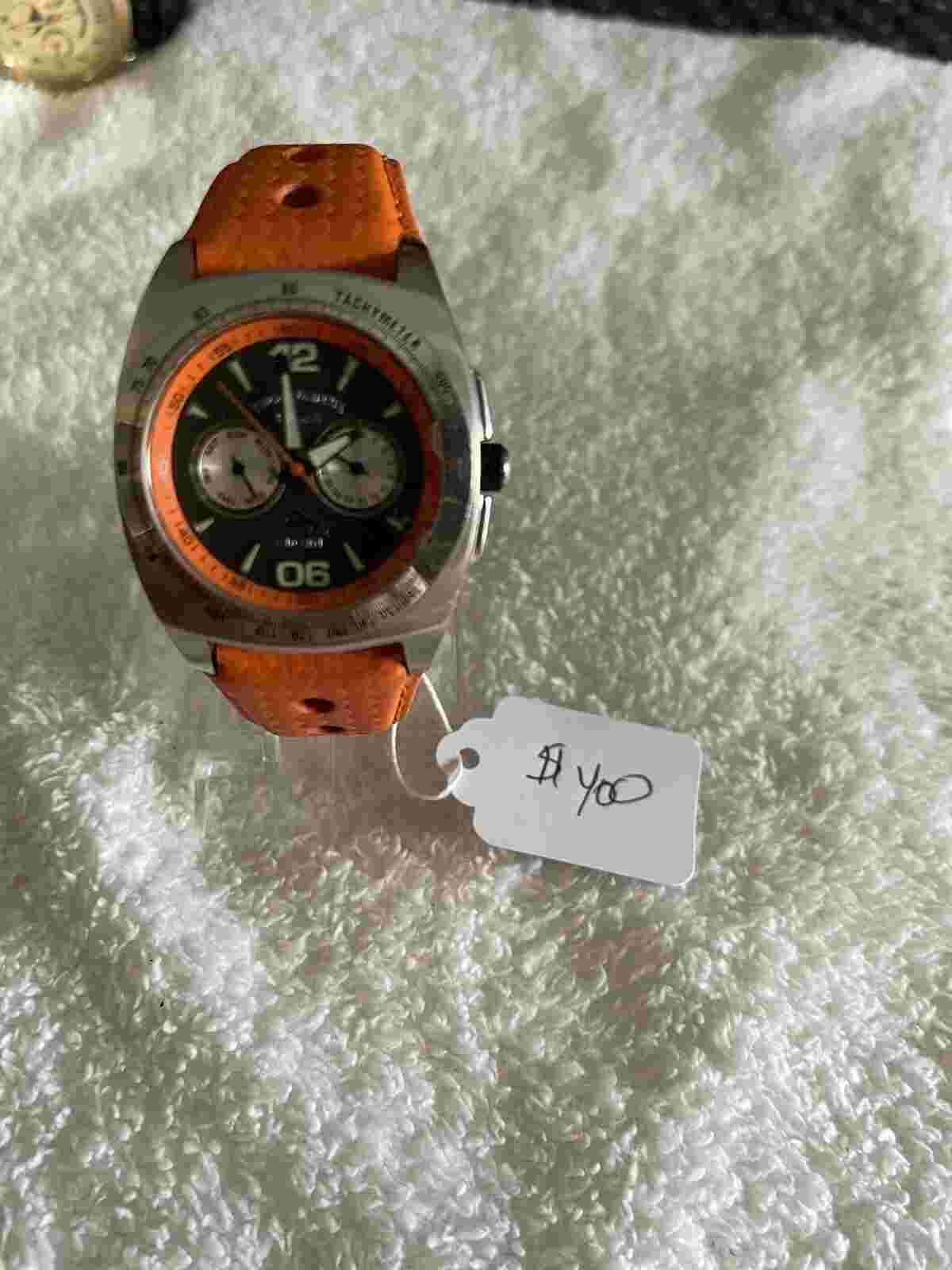 Tommy Bahama TB RLX1018