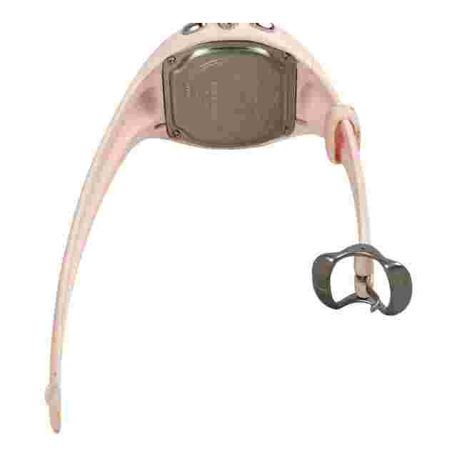Polar F6 Heart Rate Monitor Fitness Watch New Battery