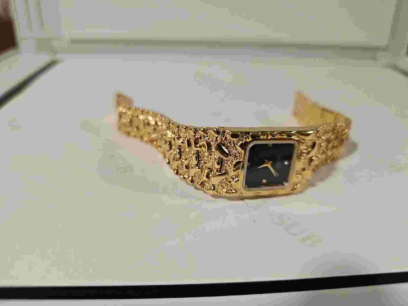 Womens Medana Watch