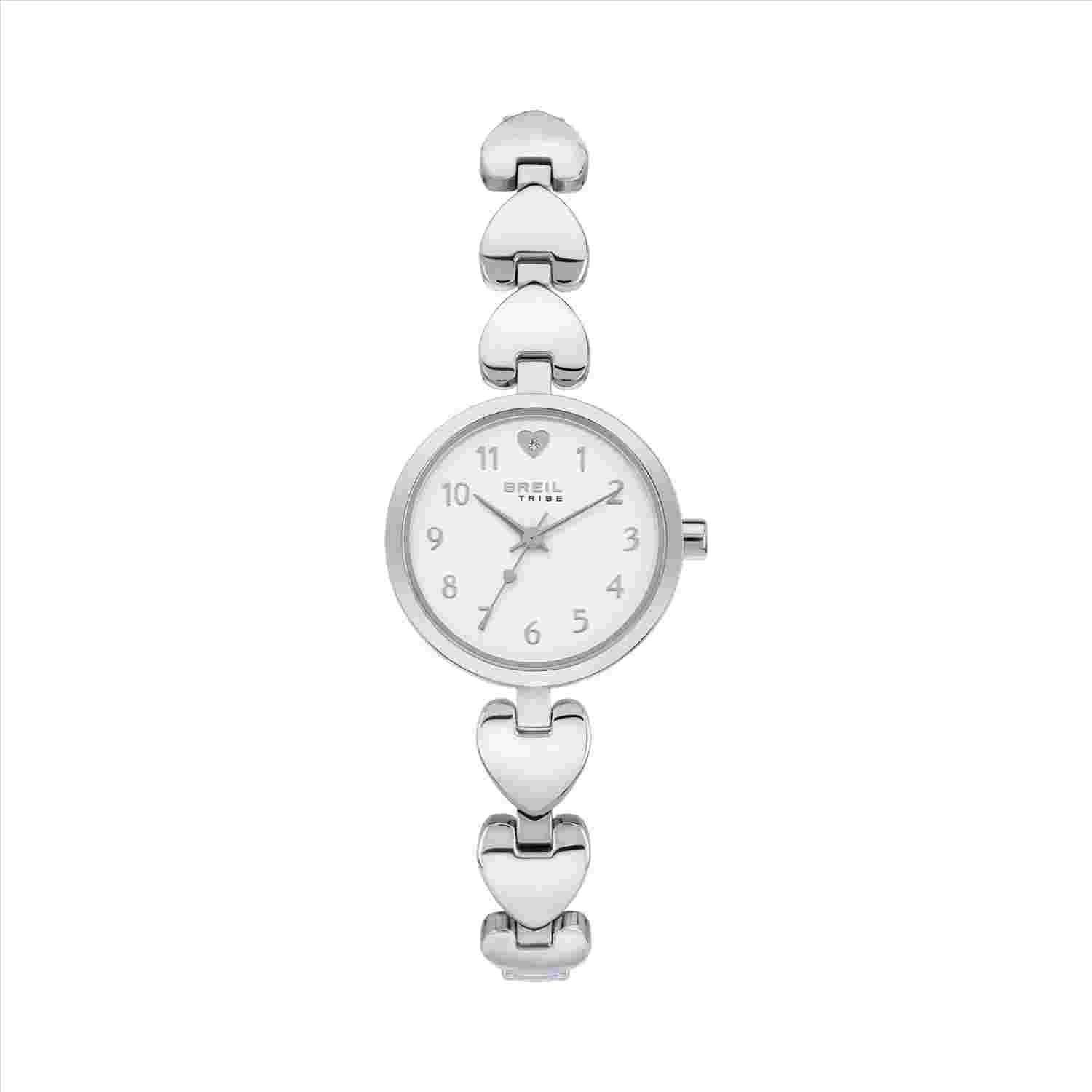 Watch Breil Tribe Woman ew0629