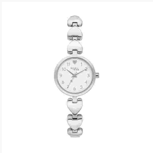 Watch Breil Tribe Woman ew0629