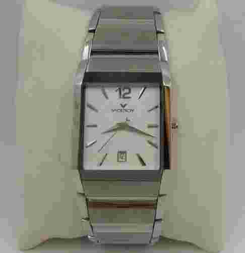 VICEROY Watch 47475-05