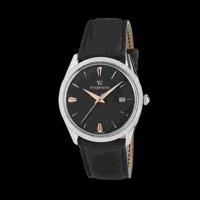 Watch Wyler Vetta Man wv0015