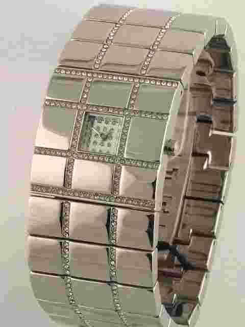 HAUREX  JOYCE LADIE'S WATCH