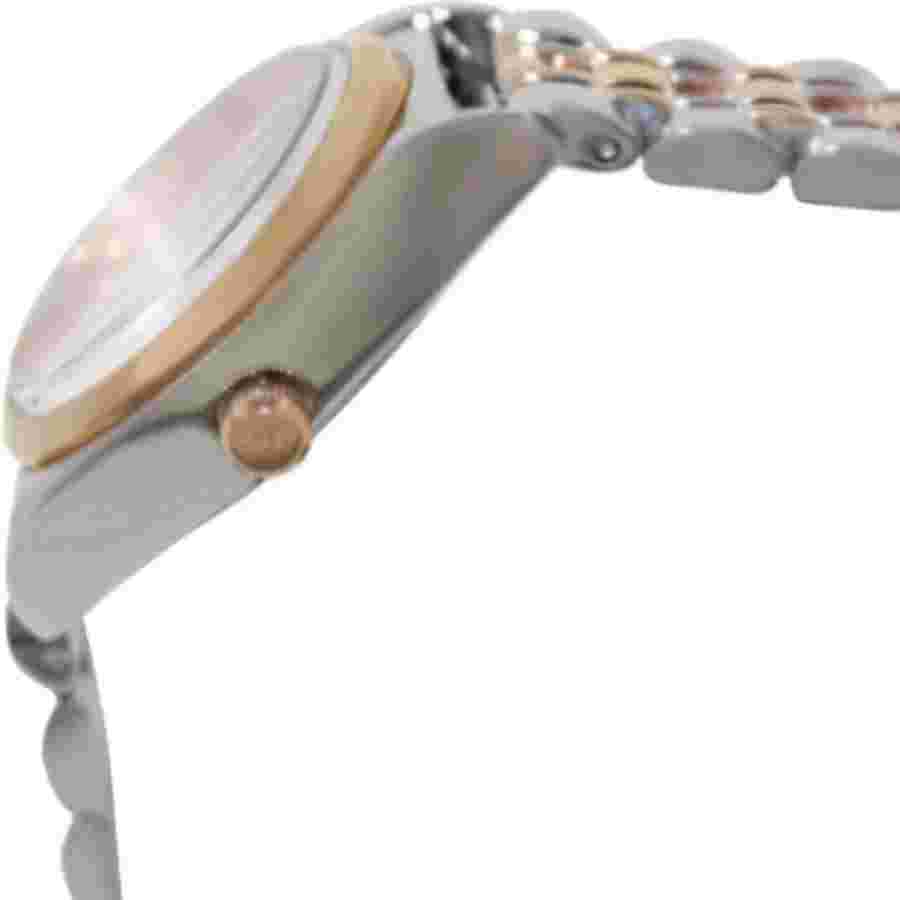 Solotempo Emporio Armani AR1630 Women's Watch