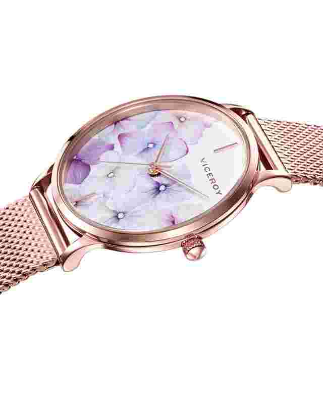 Watch Viceroy Woman 461096-97