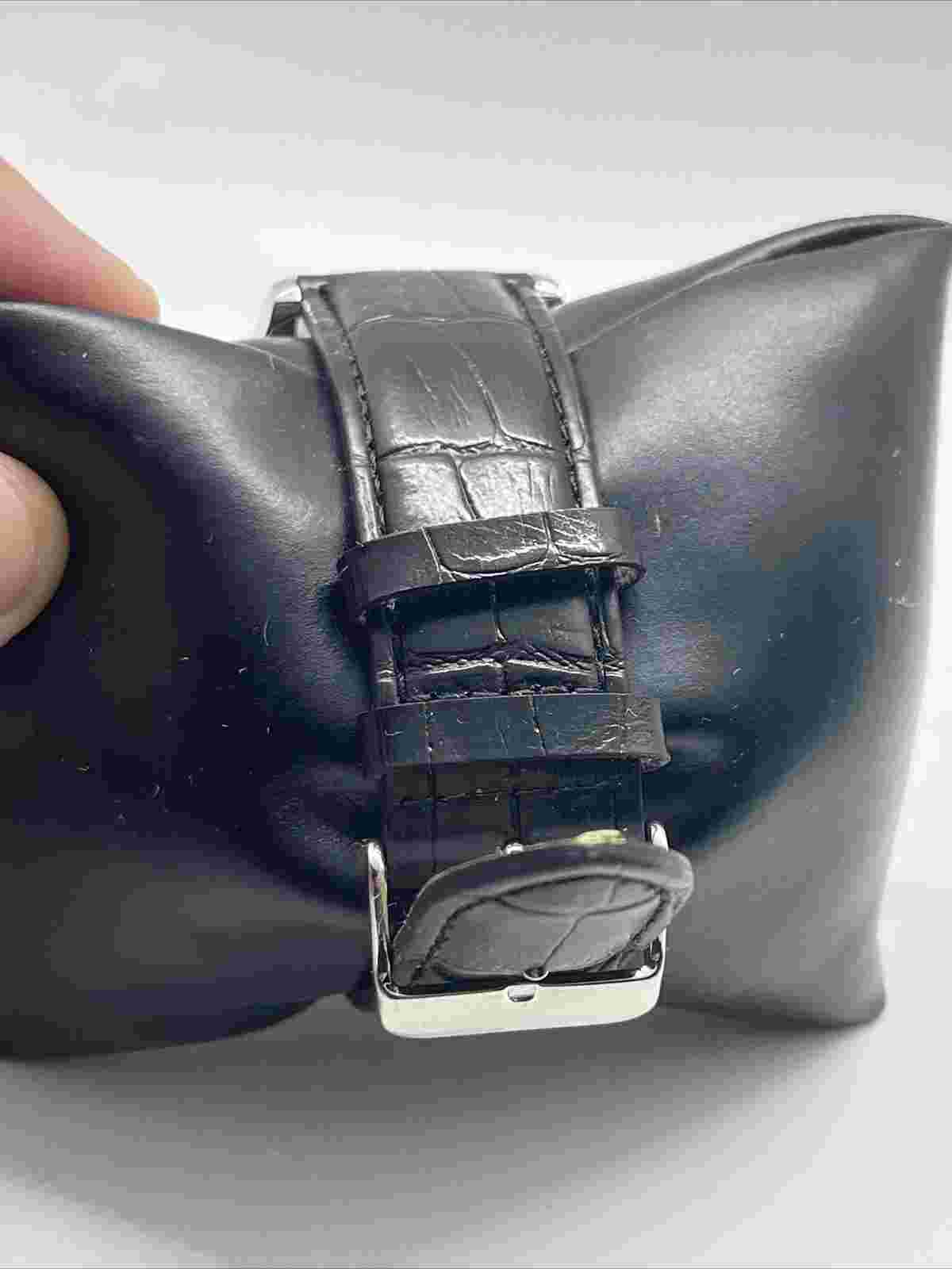 Vintage Kim Rogers Butterfly Watch