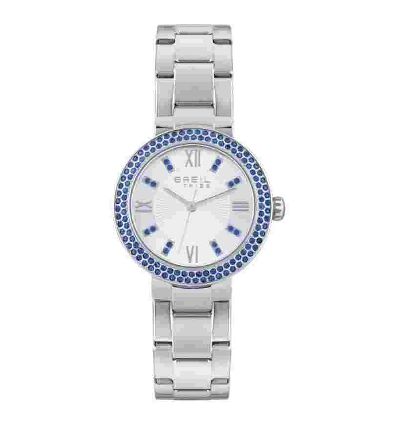 Watch Breil Tribe Woman ew0560