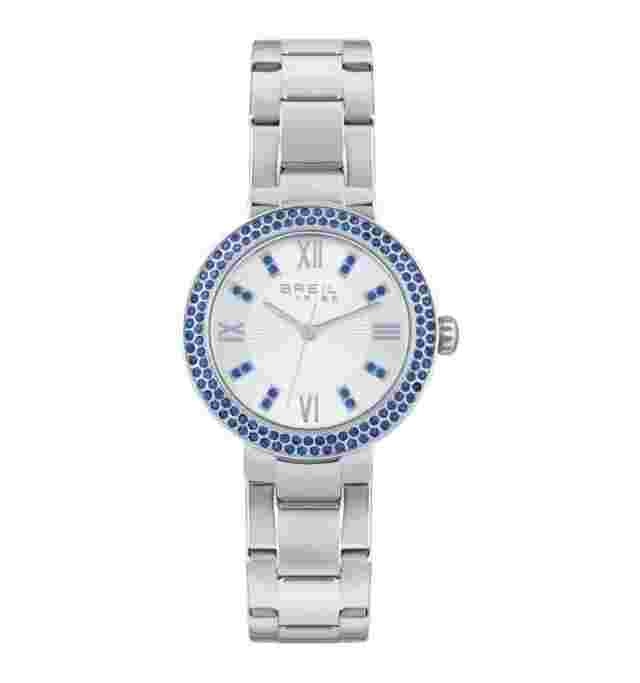 Watch Breil Tribe Woman ew0560