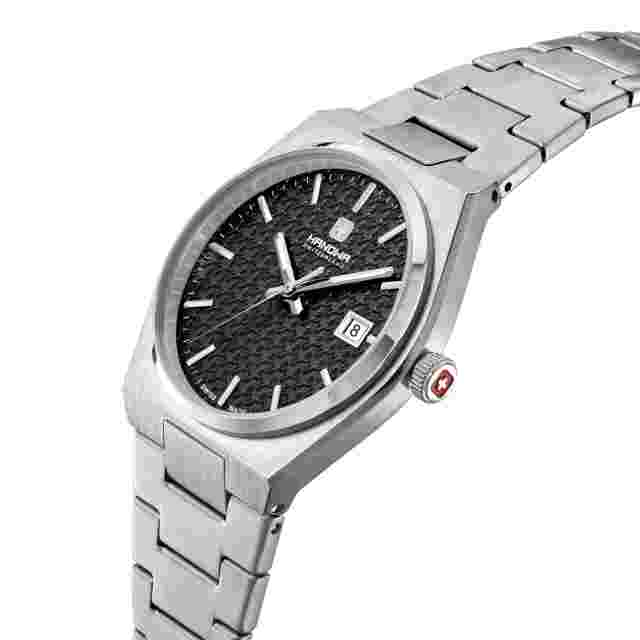 HANOWA Swiss Made Women's Watch HAWLH0002901
