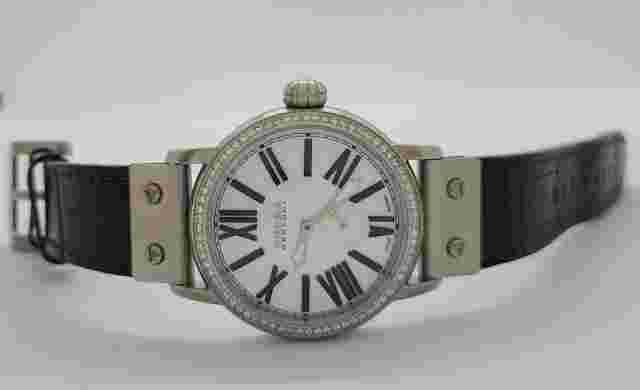 Brera Orologi Valentina 1ct Diamond Watch