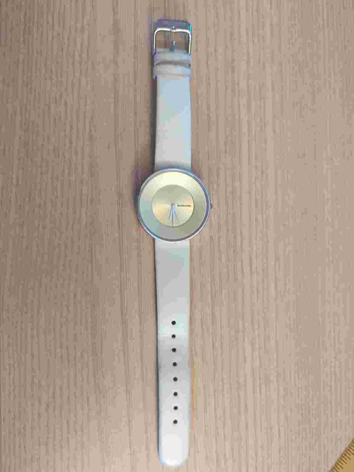 Lambretta Quartz Watch Cielo 35mm