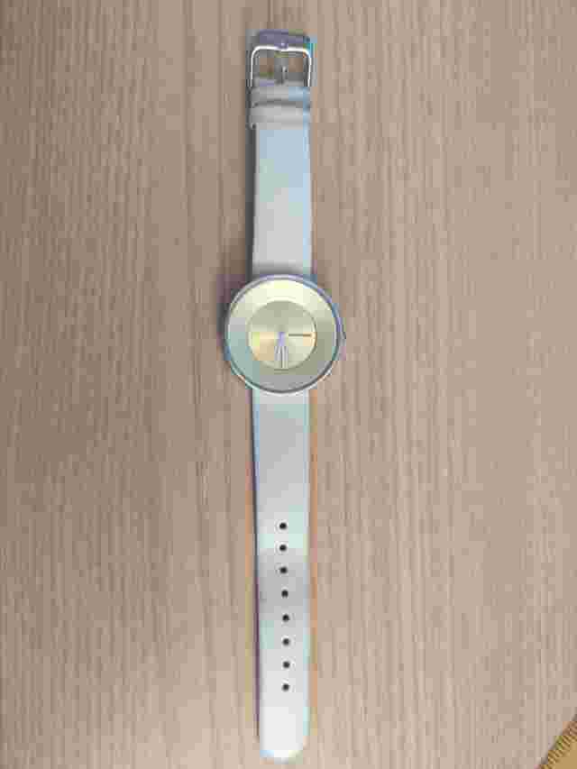 Lambretta Quartz Watch Cielo 35mm