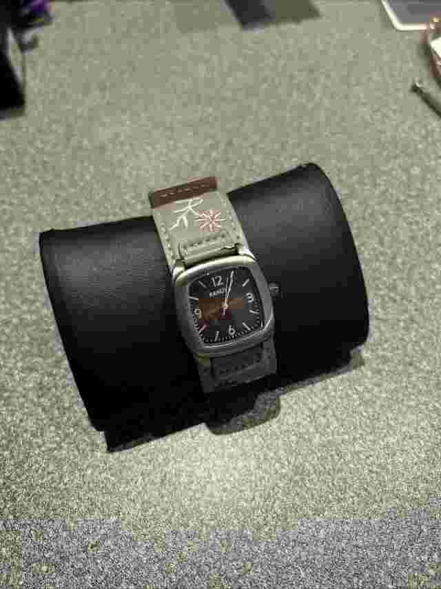 Kahuna Ladies Watch