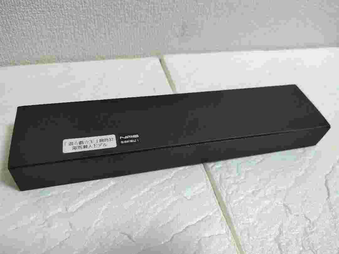 FS Bandai Yu-Gi-Oh ! Seto Kaiba 20th Anniversary Limited Analog Watch From Japan