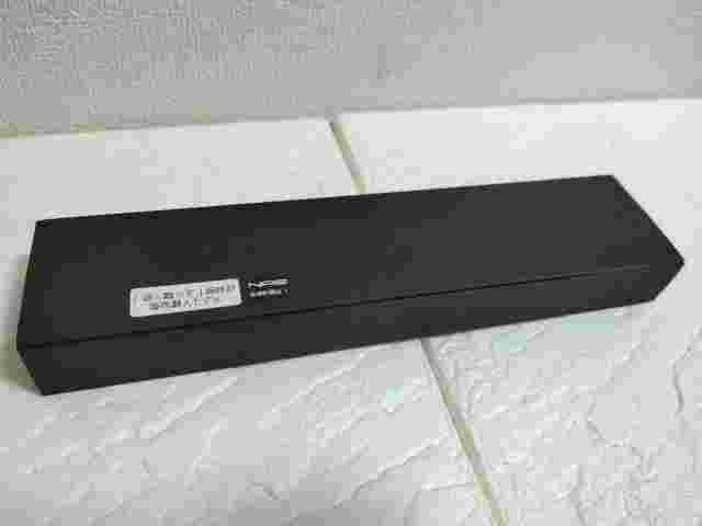 FS Bandai Yu-Gi-Oh ! Seto Kaiba 20th Anniversary Limited Analog Watch From Japan