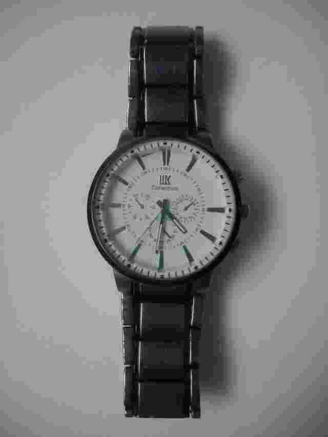Watch IIK Collection for men