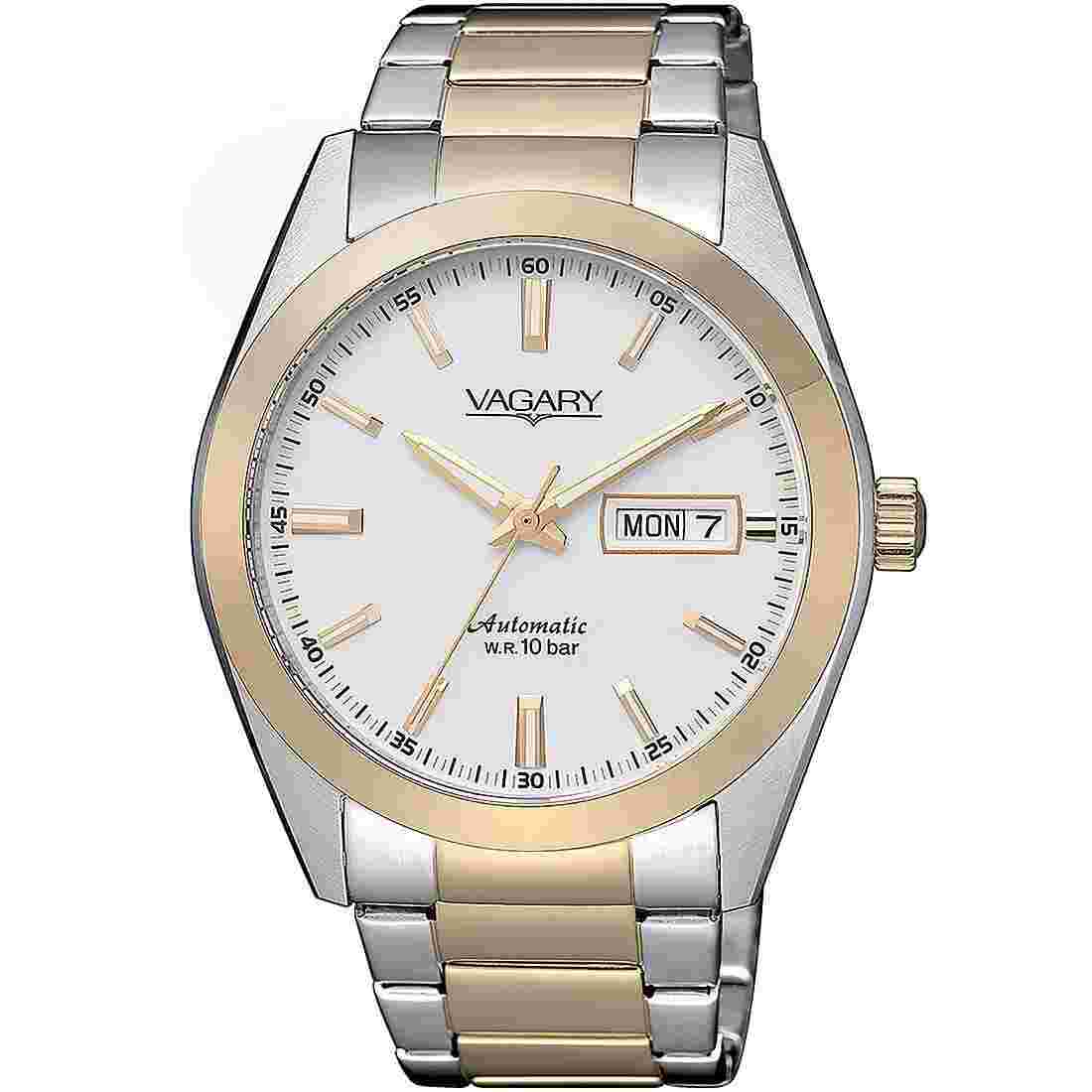 Watch Vagary Man ix3-238-11
