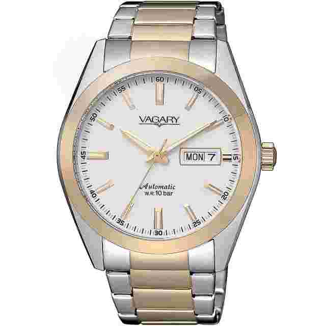 Watch Vagary Man ix3-238-11