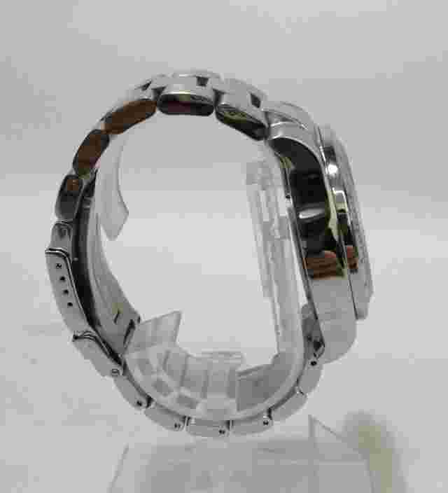 Angel Clover Bm41Snb Watch
