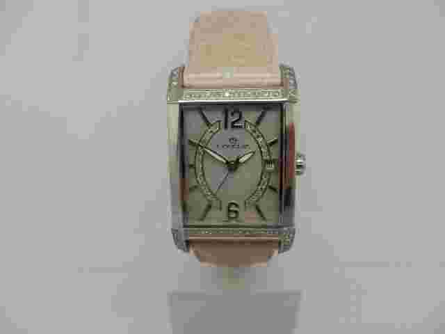 Watch Lorenz Woman 025534bb
