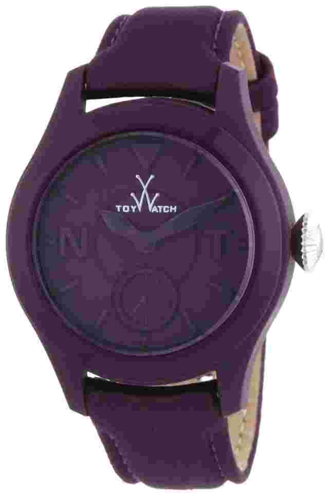 Toywatch mod. Toy To Fly - Various Colors
